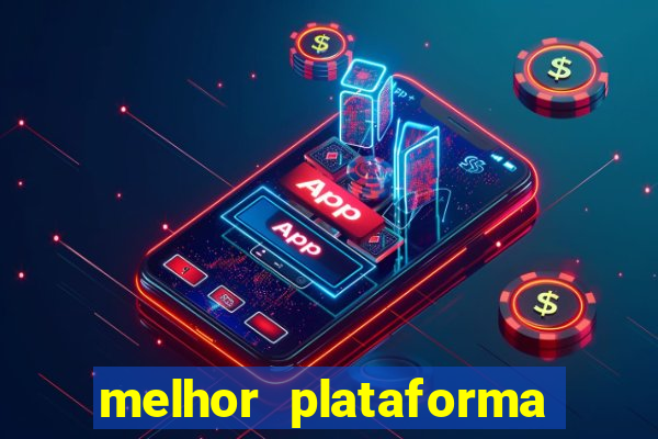 melhor plataforma para jogar de madrugada